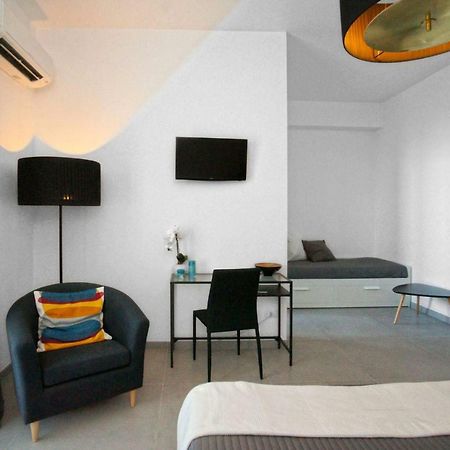 B&B Roda Barocco Noto Luaran gambar