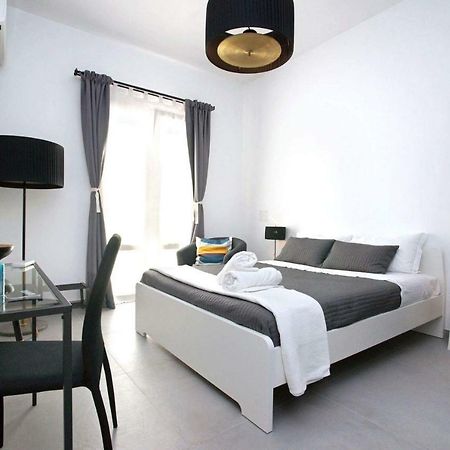 B&B Roda Barocco Noto Luaran gambar