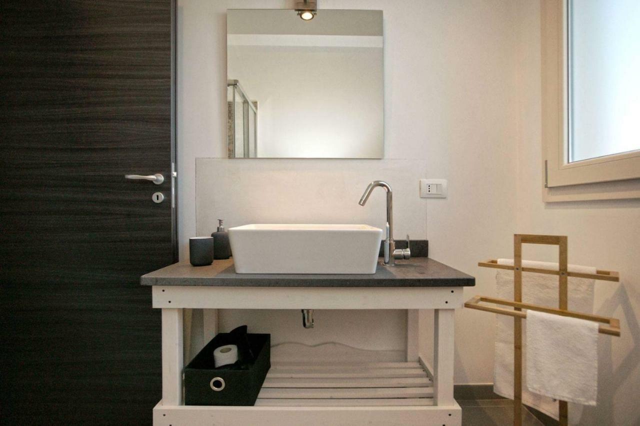 B&B Roda Barocco Noto Luaran gambar
